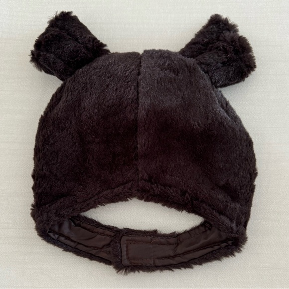 NWOT First Class Fido Dog Halloween Costume, Owl Costume, Size Medium - Picture 4 of 10